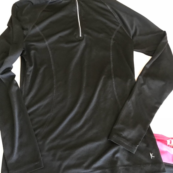 Workout bundle! - Picture 3 of 4